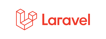 La version 7 du framework Laravel est sortie. C'est une version majeure qui contient de nouvelles fonctionnalités : Laravel Airlock, cast eloquent, composants blade et autres.